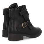 AD-5443-Negro_0.jpg