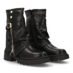 AM7562-Negro_0_1.jpg