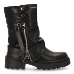 AM7562-Negro_0_1.jpg