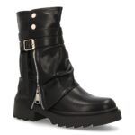 AM7562-Negro_0_1.jpg