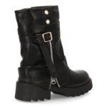 AM7562-Negro_0_1.jpg