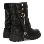 AM7562-Negro_0_1.jpg