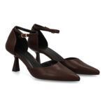 B-3369-Marron_0.jpg