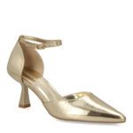 B-3369-Oro_0.jpg