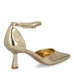 B-3369-Oro_0.jpg