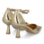 B-3369-Oro_0.jpg