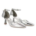 B-3369-Plata_0.jpg