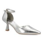 B-3369-Plata_0.jpg