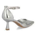 B-3369-Plata_0.jpg
