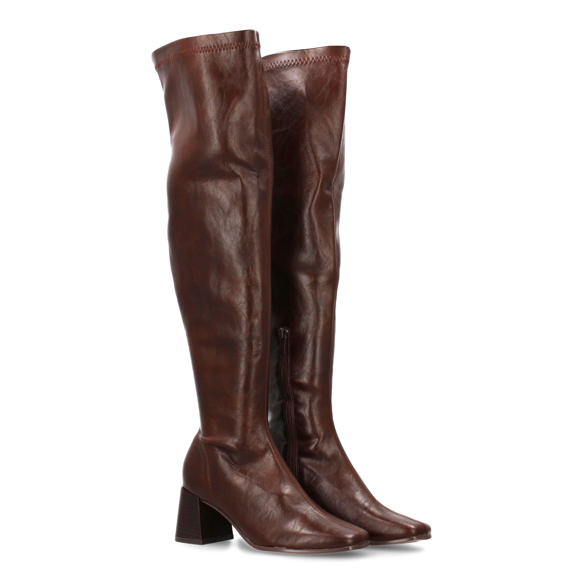 BB-5564-Marron_0.jpg