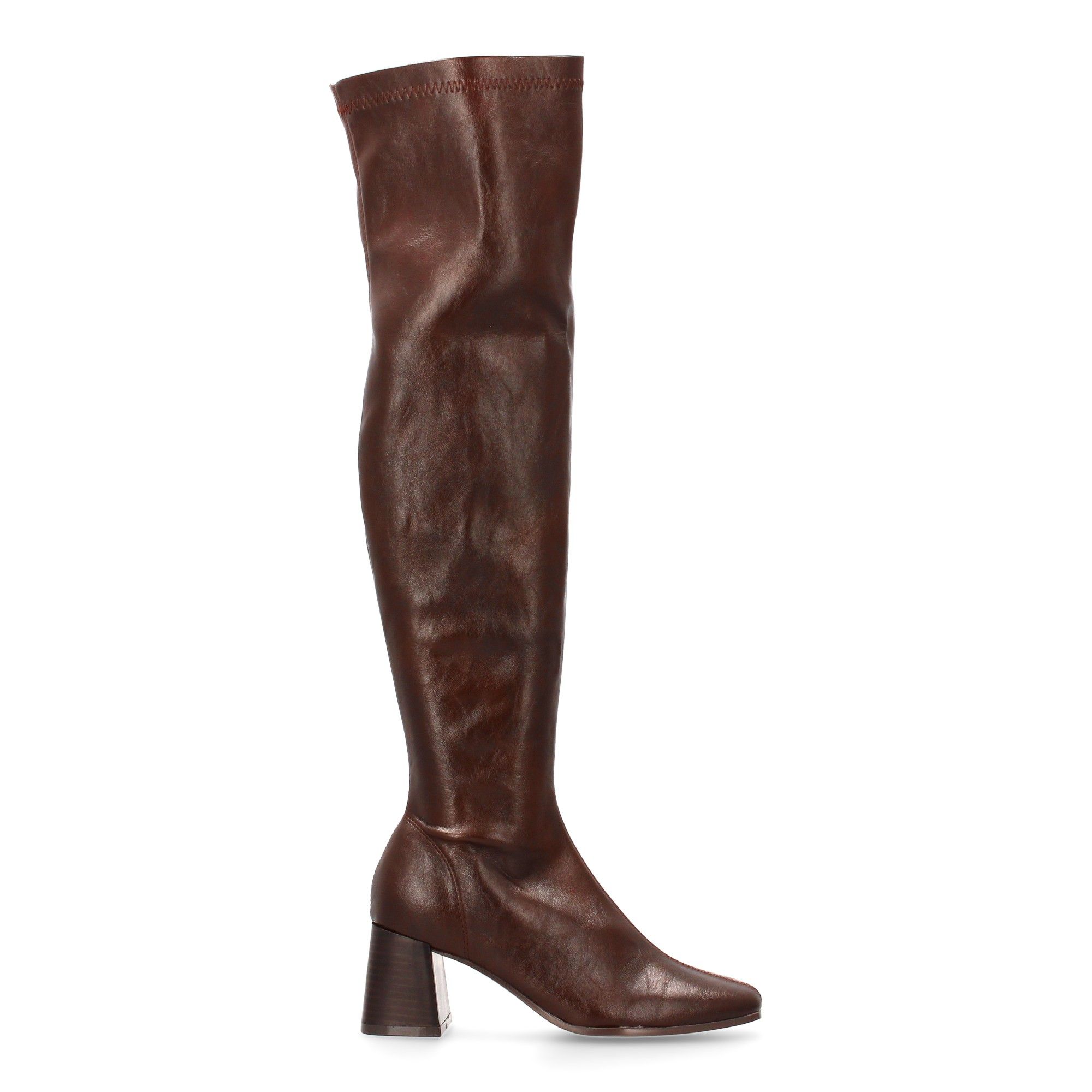 BB-5564-Marron_1.jpg