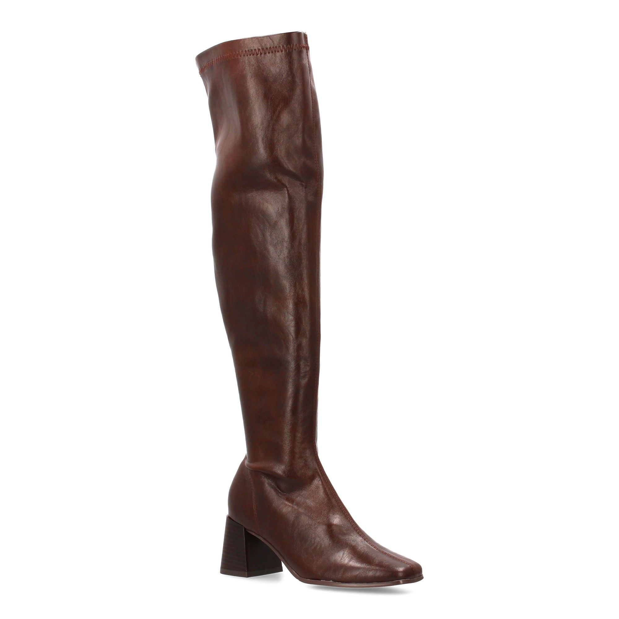 BB-5564-Marron_2.jpg