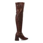 BB-5564-Marron_0.jpg
