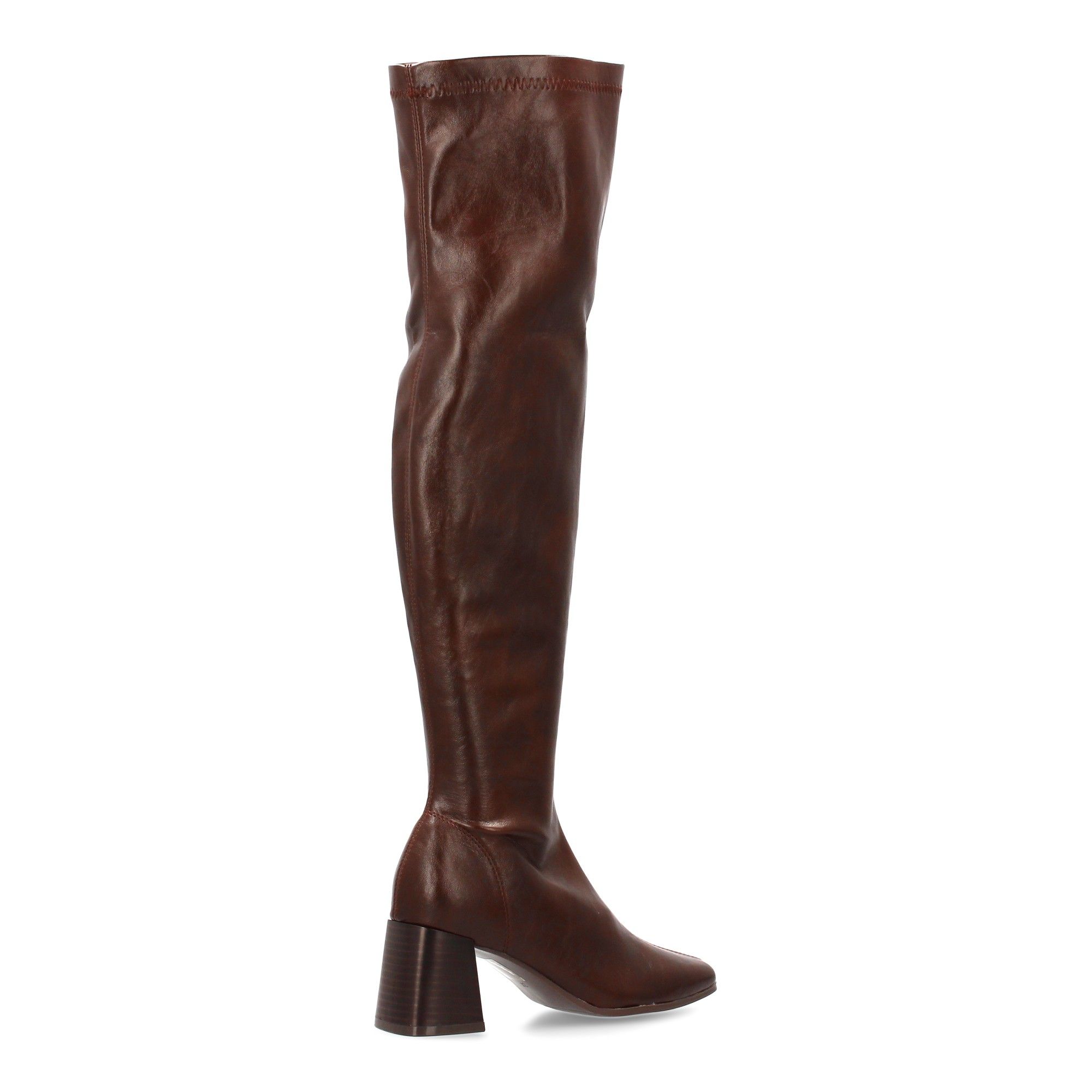 BB-5564-Marron_3.jpg