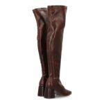 BB-5564-Marron_0.jpg