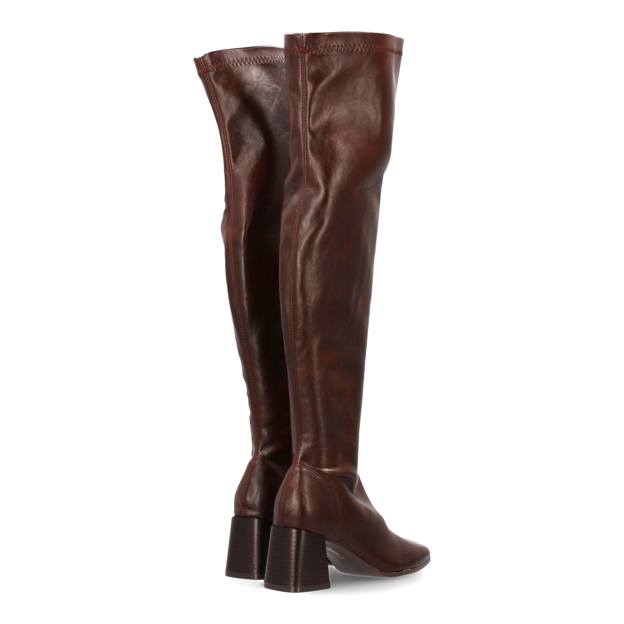 BB-5564-Marron_4.jpg