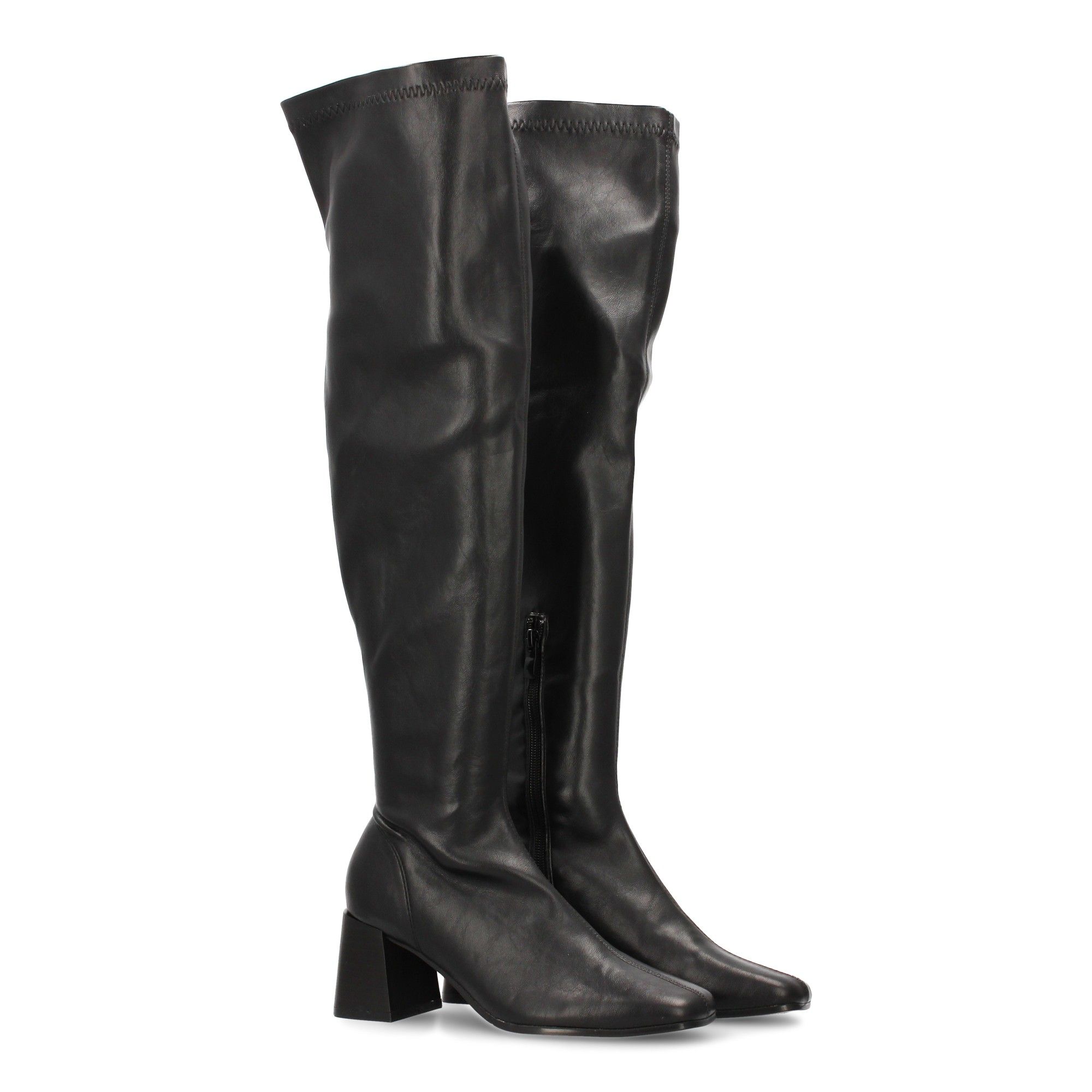 BB-5564-Negro_0.jpg