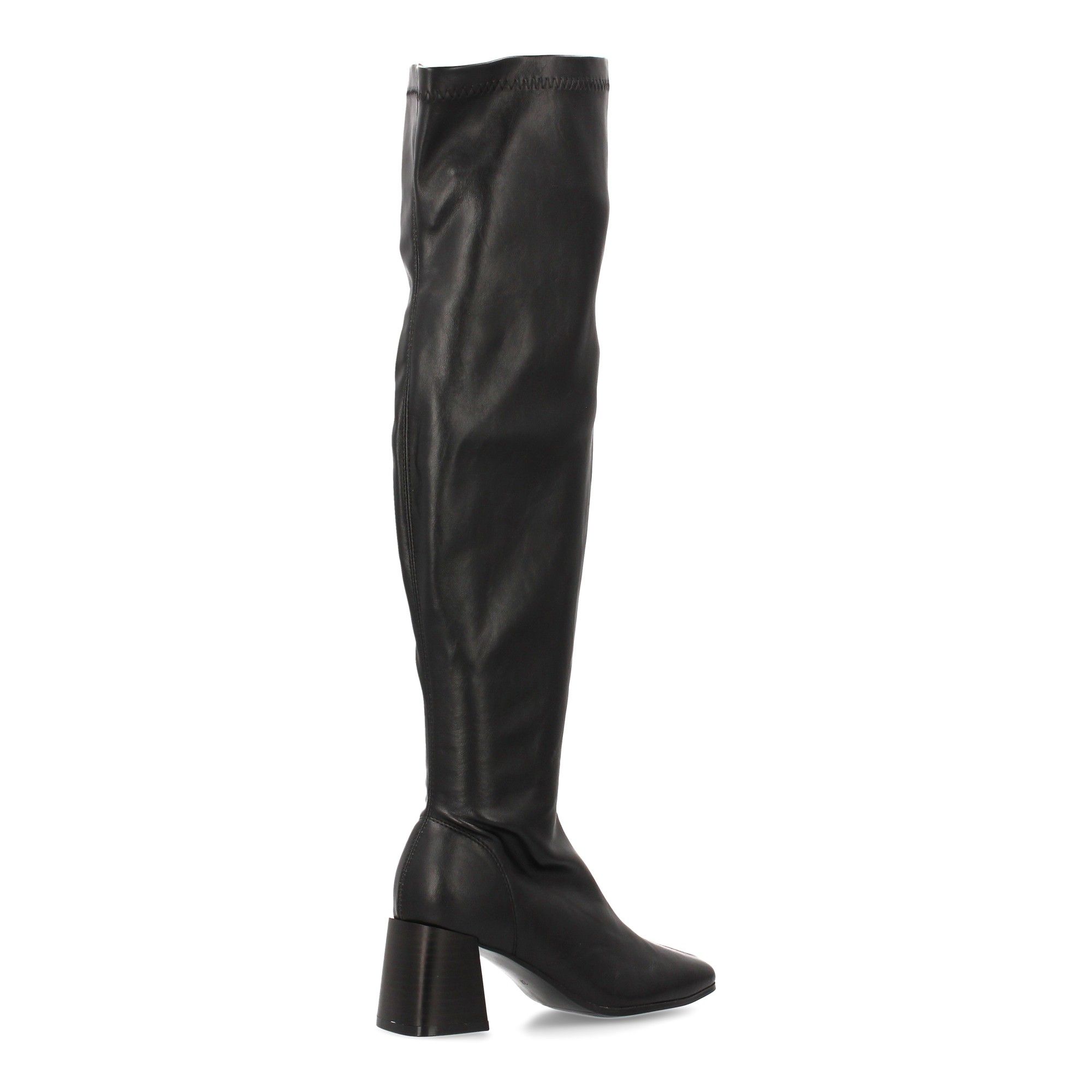BB-5564-Negro_2.jpg