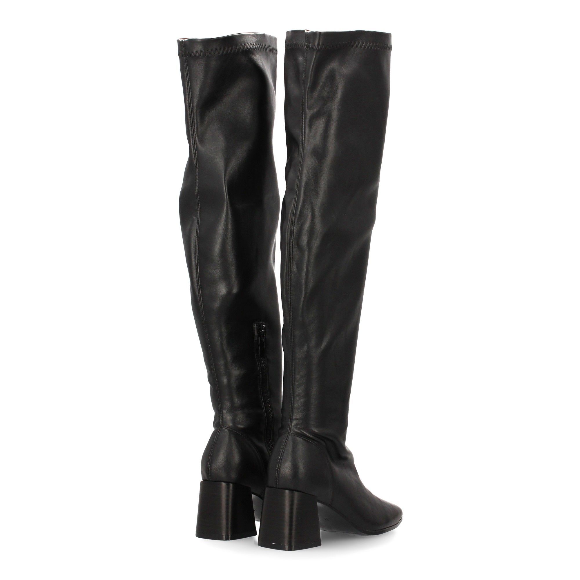 BB-5564-Negro_3.jpg