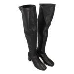 BB-5564-Negro_0.jpg