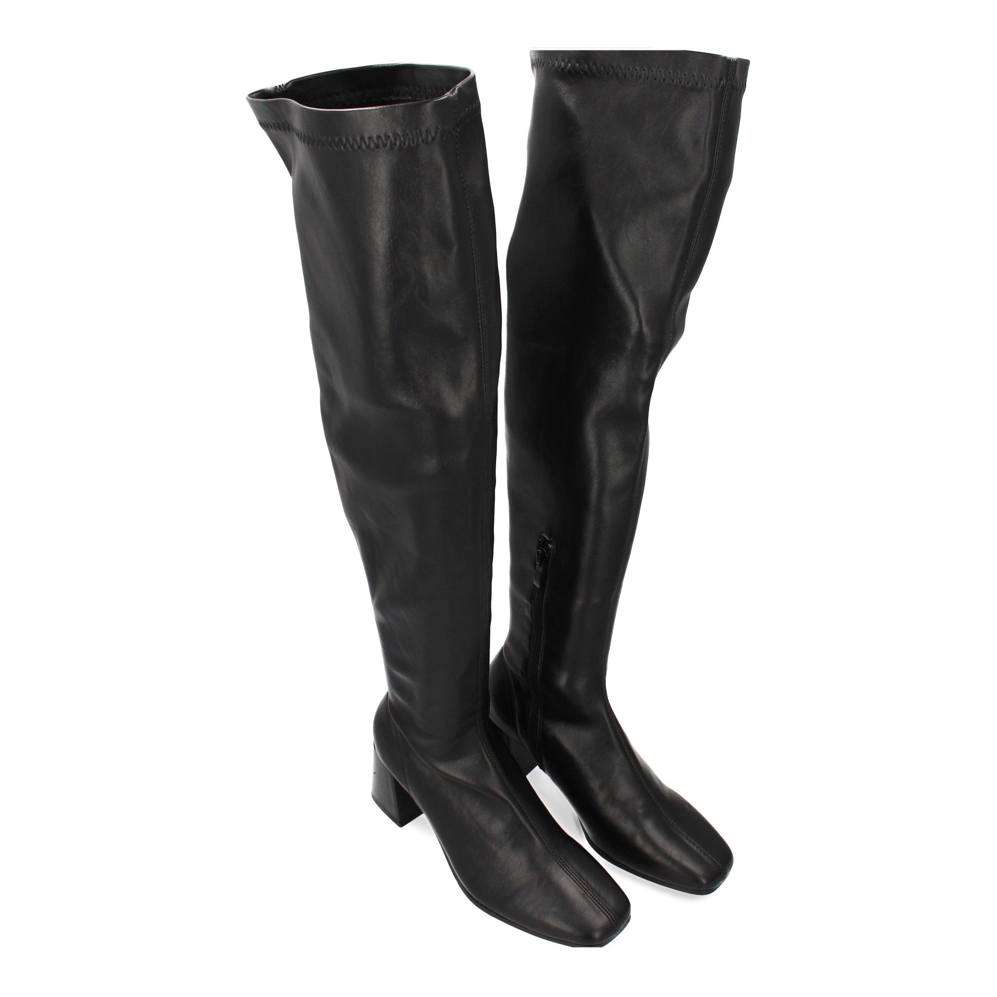 BB-5564-Negro_4.jpg