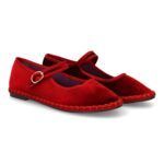 FB-5552-Rojo_0.jpg