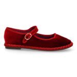 FB-5552-Rojo_0.jpg