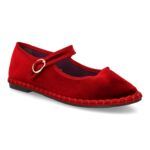 FB-5552-Rojo_0.jpg