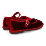 FB-5552-Rojo_0.jpg