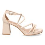 JL893-Beige_0.jpg
