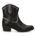 JW213-Negro_0.jpg