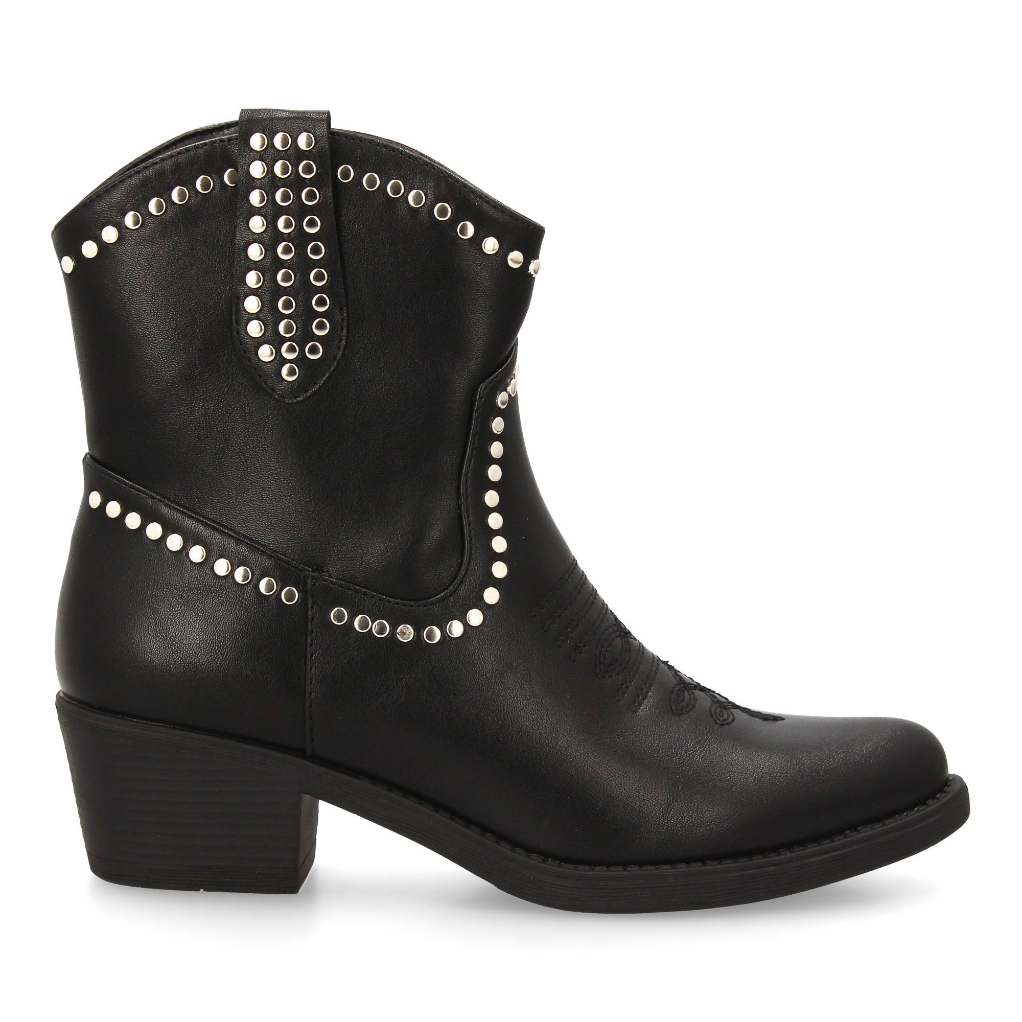 JW213-Negro_1.jpg