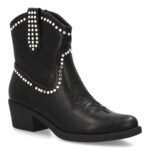 JW213-Negro_0.jpg