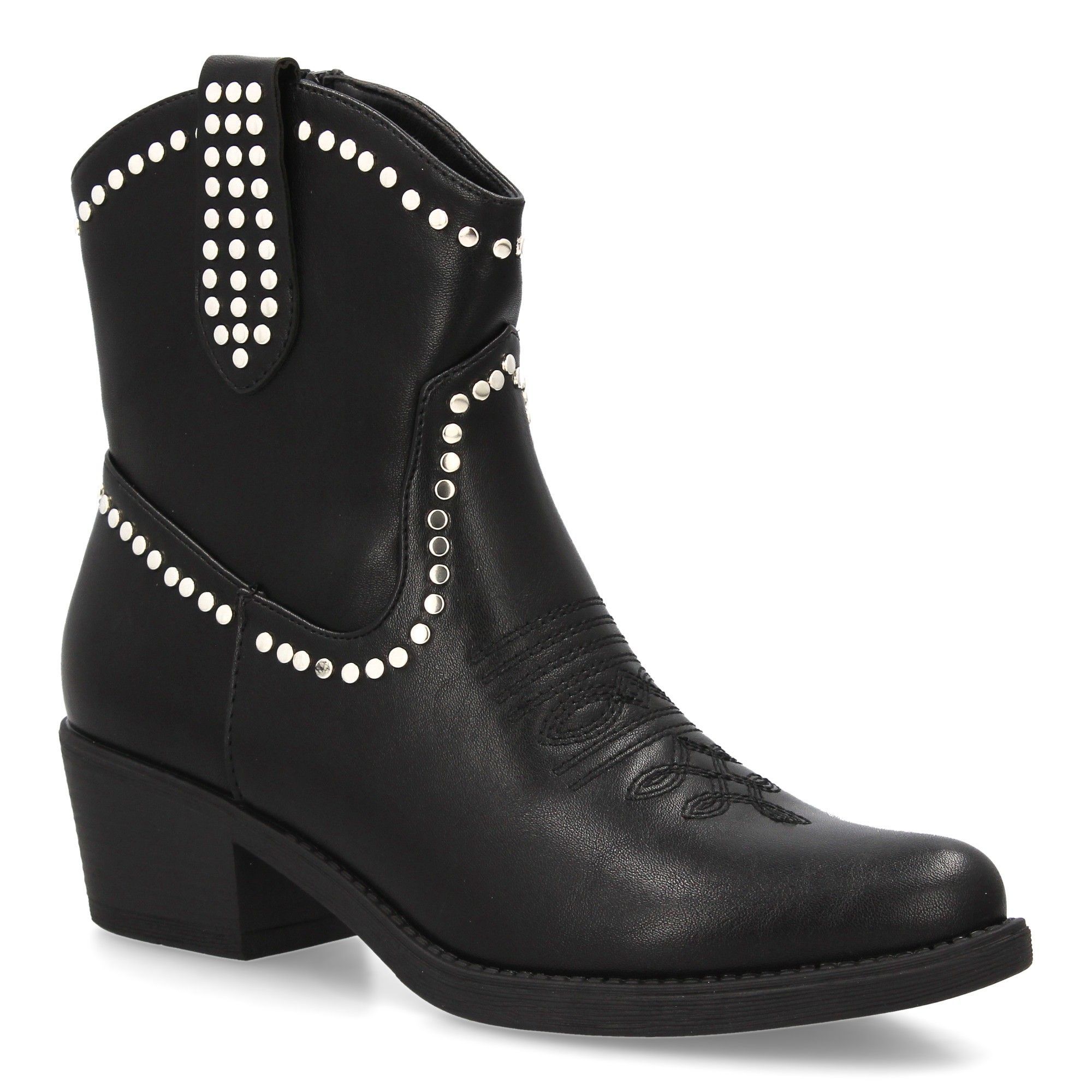JW213-Negro_2.jpg