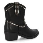JW213-Negro_0.jpg