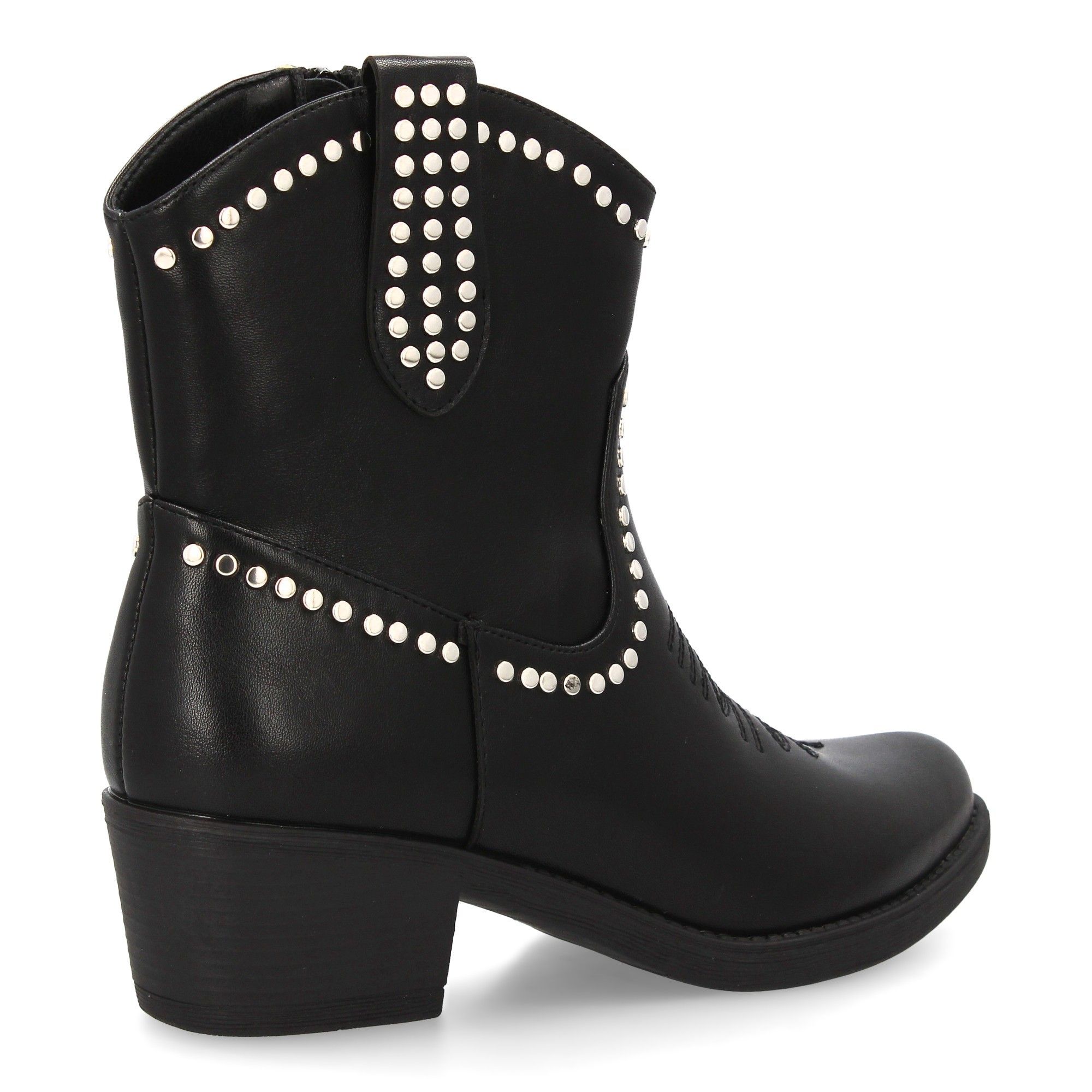 JW213-Negro_3.jpg