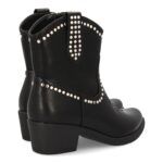 JW213-Negro_0.jpg
