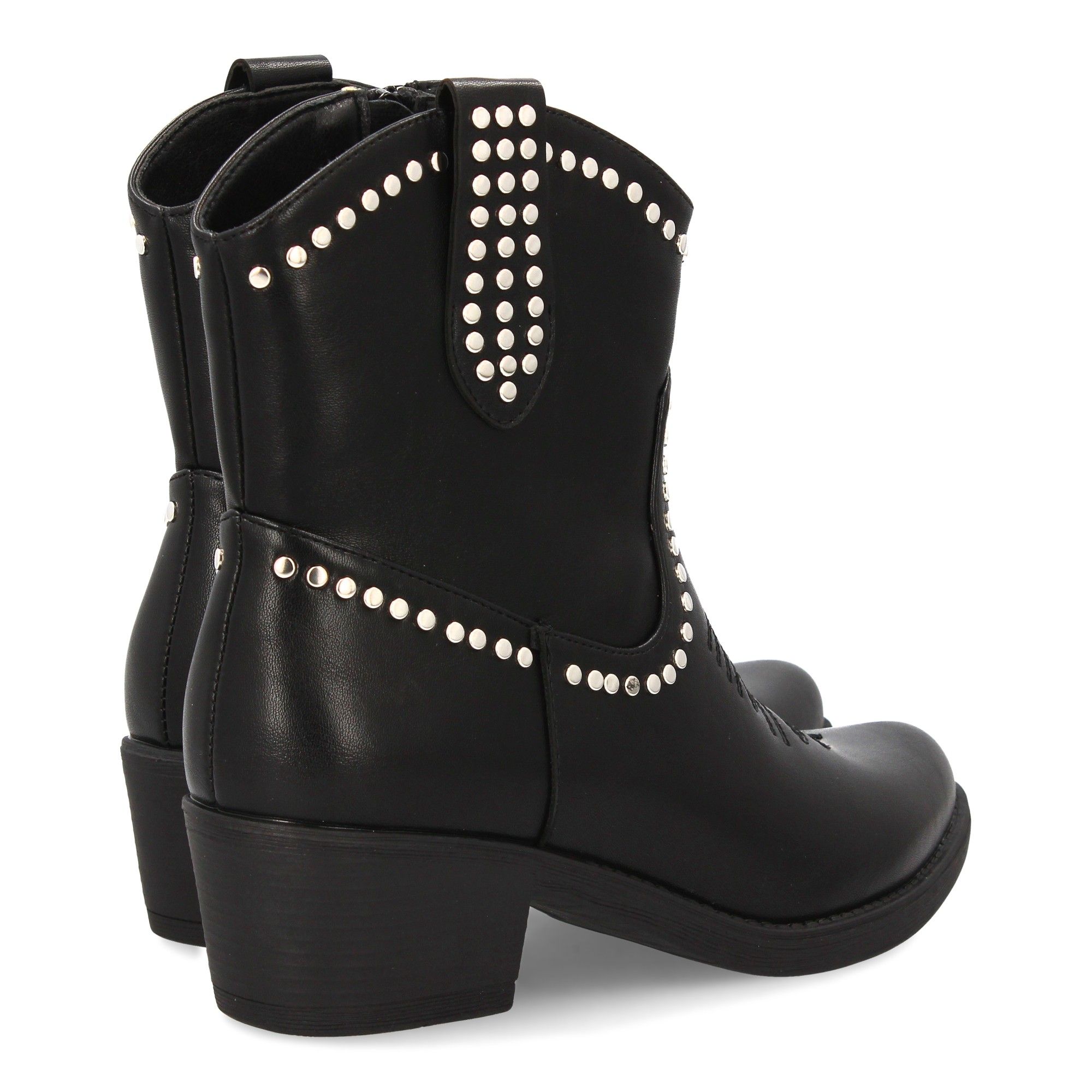 JW213-Negro_4.jpg
