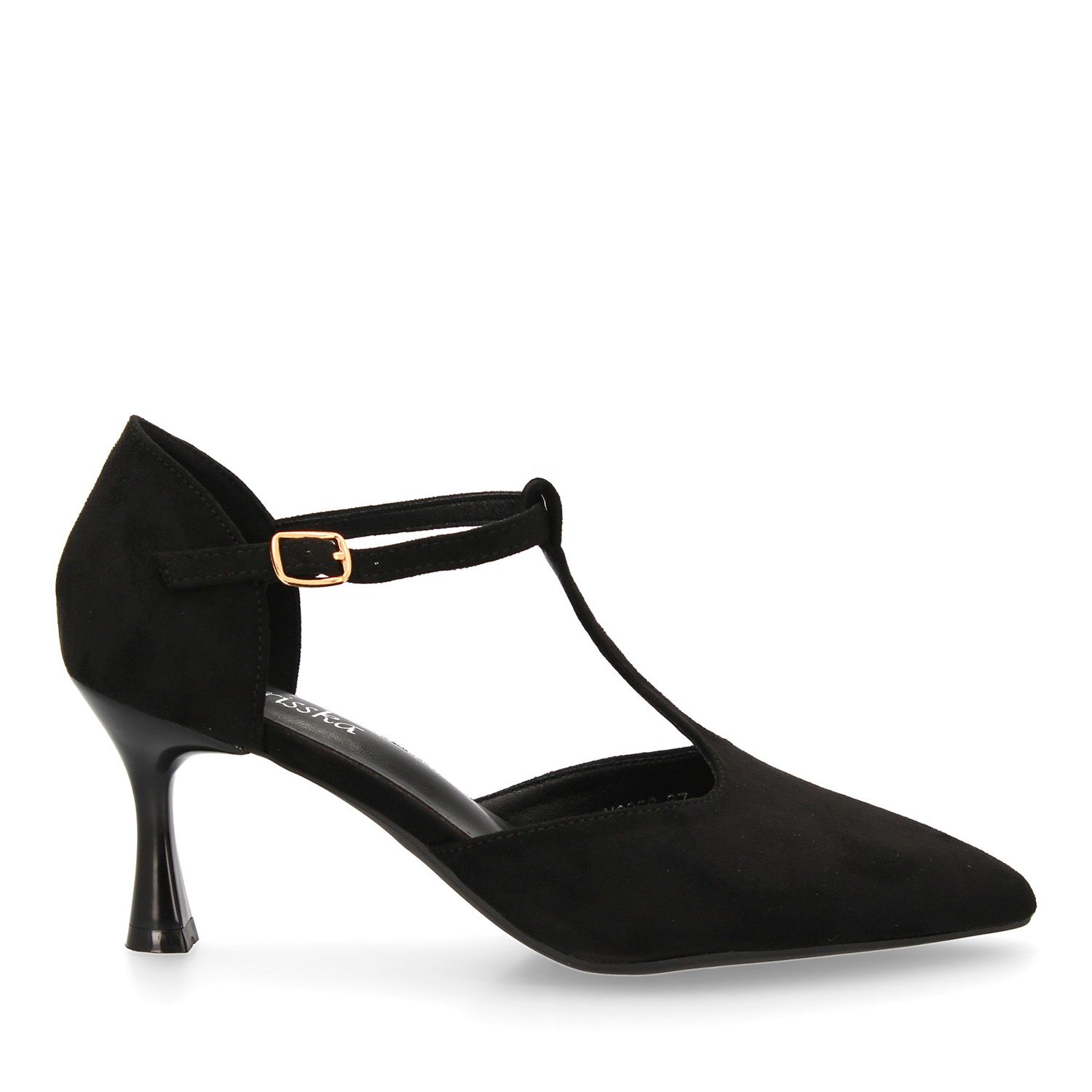 YG856-Negro_1.jpg