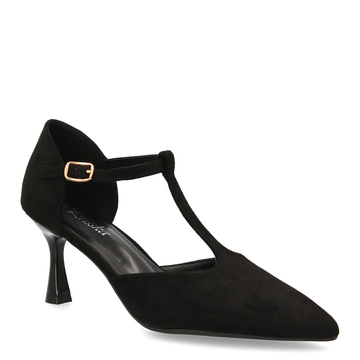 YG856-Negro_2.jpg