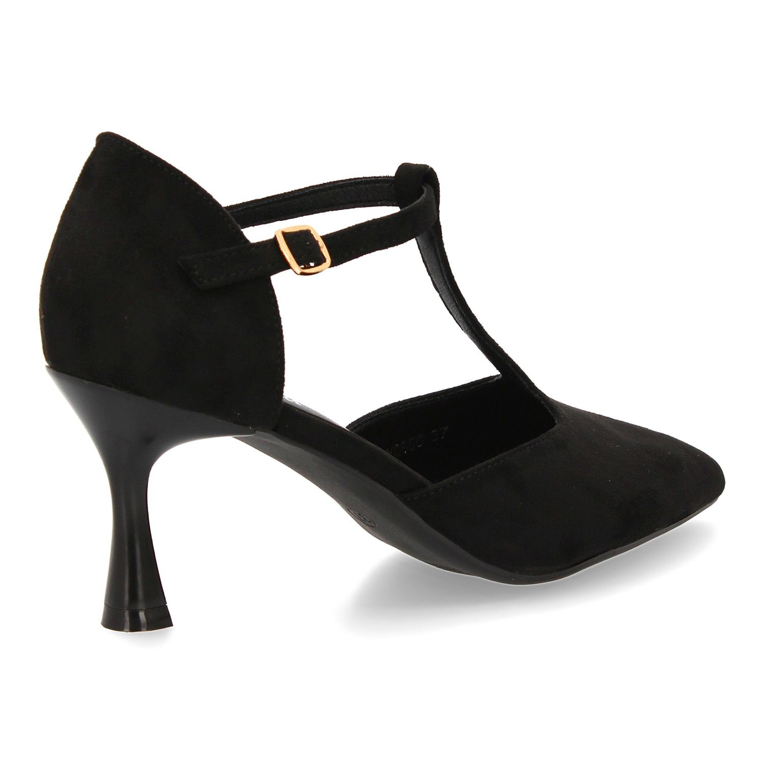 YG856-Negro_3.jpg