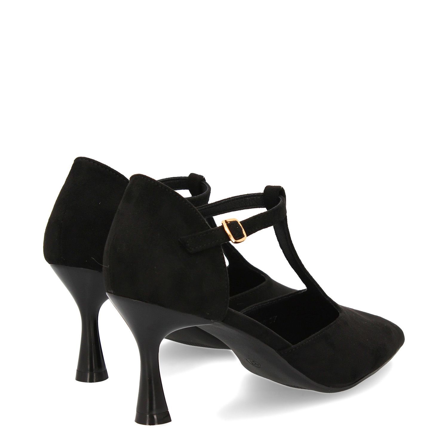 YG856-Negro_4.jpg