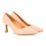 YG888-Beige_0.jpg