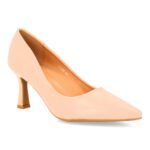 YG888-Beige_0.jpg