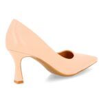YG888-Beige_0.jpg