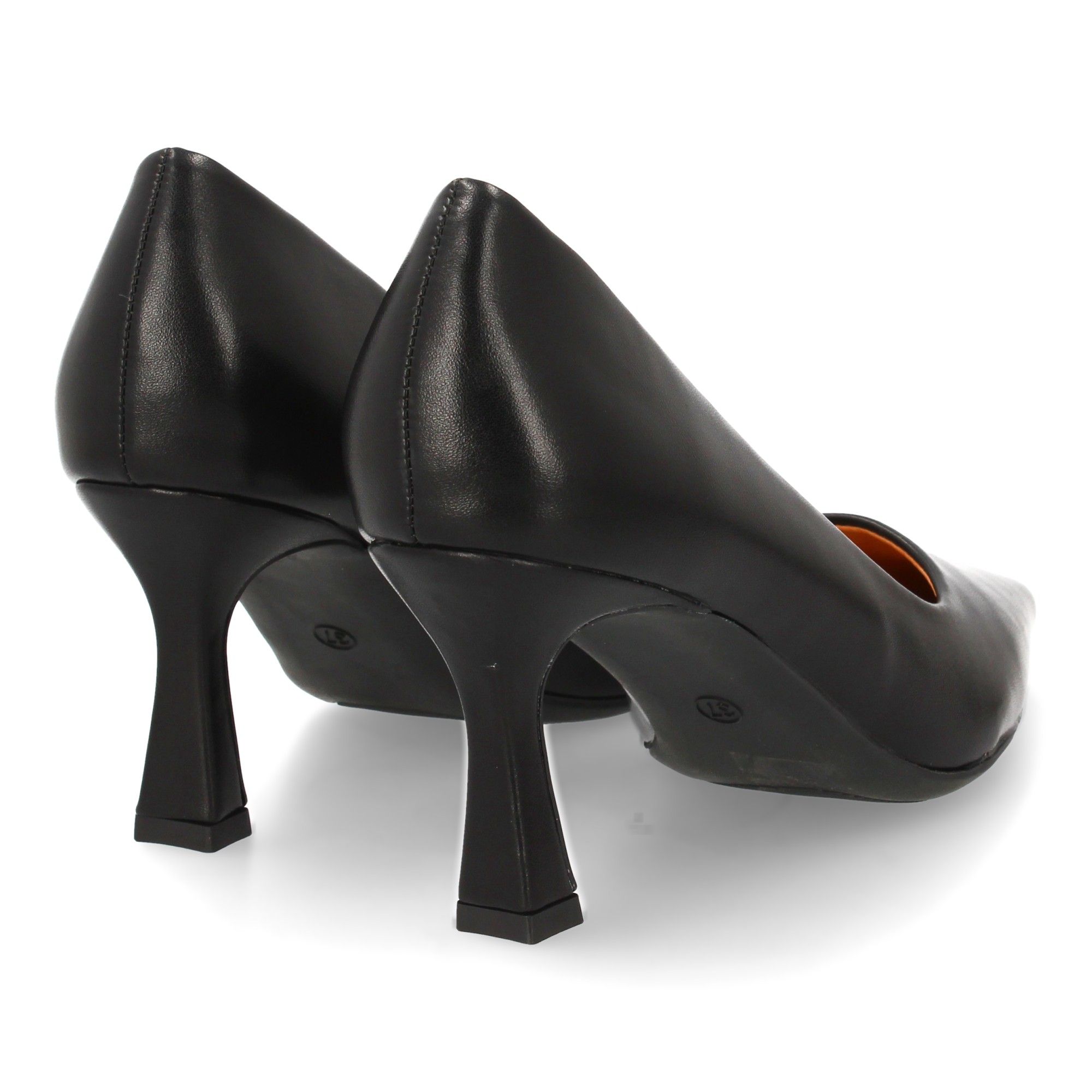 YG888-Negro_4.jpg