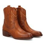 YZ25-14-Camel_0.jpg