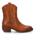 YZ25-14-Camel_0.jpg