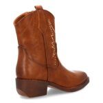 YZ25-14-Camel_0.jpg