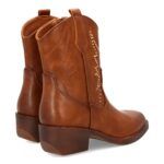 YZ25-14-Camel_0.jpg